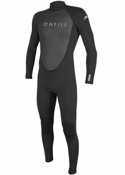 ONeill O'Neill Mens Reactor II 3/2mm Steamer