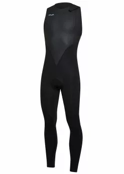 ONeill O'Neill Original 2mm Zipperless Long John