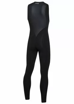 ONeill O'Neill Original 2mm Zipperless Long John -Wetsuit Shop Oneill Original 2mm Zipperless Long John 2