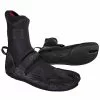 ONeill O'Neill Psycho Tech 3mm Boot -Wetsuit Shop Oneill Psycho Tech 3mm Boot