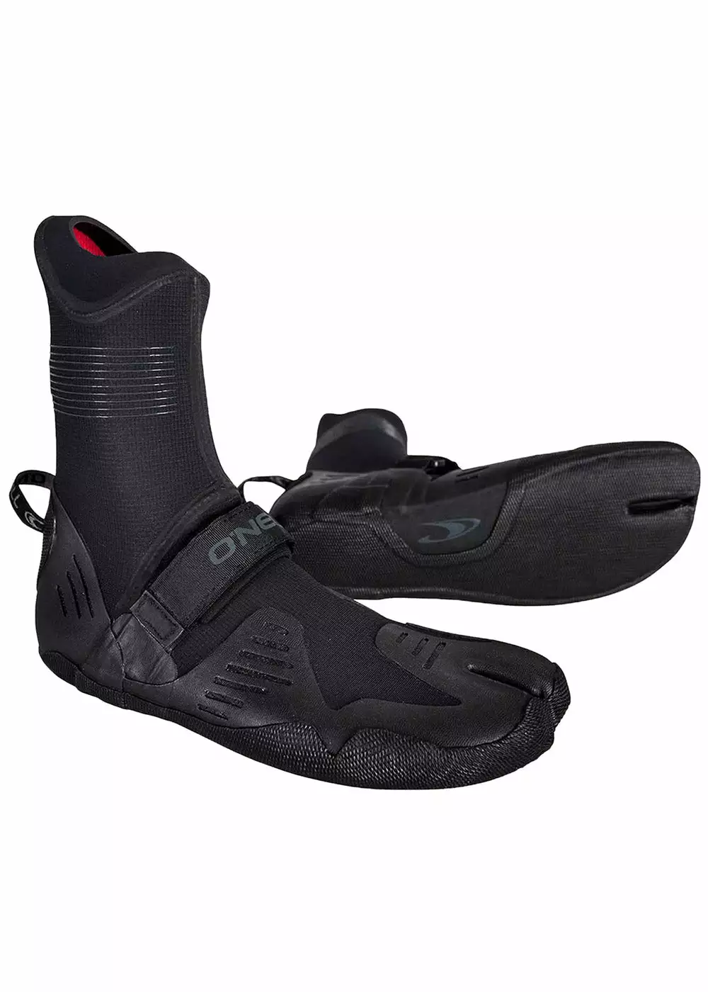 ONeill O'Neill Psycho Tech 3mm Boot 3 ONeill O'Neill Psycho Tech 3mm Boot