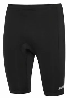 ONeill O'Neill Reactor II 1.5mm Shorts