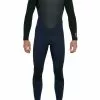 ONeill O'Neill Reactor II 3/2mm Back Zip Steamer -Wetsuit Shop Oneill Reactor II 3 2mm Back Zip Steamer 7a22fa5f 22bb 4ff9 8f0b 3b82b484981d