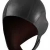 Orca 3mm Neoprene Thermal Swim Cap -Wetsuit Shop Orca 3mm Neoprene Thermal Swim Cap