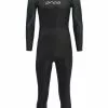 Orca Mens Athlex Flex Wetsuit -Wetsuit Shop Orca Athlex Flex Mens Steamer 1