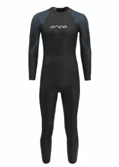 Orca Mens Athlex Flex Wetsuit