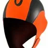 Orca High Visibility Neoprene Swim Cap -Wetsuit Shop Orca High Visibility Neoprene Swim Cap