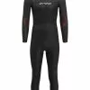 Orca Mens Athlex Float Wetsuit -Wetsuit Shop Orca Mens Athlex Float Wetsuit 1