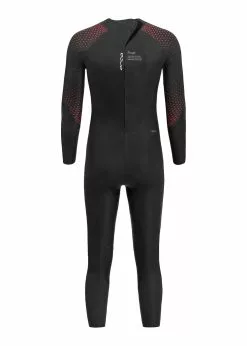 Orca Mens Athlex Float Wetsuit 7 Orca Mens Athlex Float Wetsuit -Wetsuit Shop Orca Mens Athlex Float Wetsuit 2