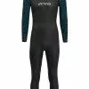 Orca Mens Mantra Freediving Wetsuit 2 Orca Mens Mantra Freediving Wetsuit -Wetsuit Shop Orca Mens Mantra Freediving Wetsuit 1