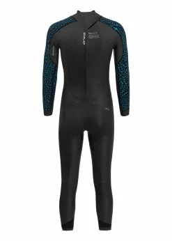 Orca Mens Mantra Freediving Wetsuit -Wetsuit Shop Orca Mens Mantra Freediving Wetsuit 2