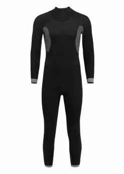 Orca Mens Mantra Freediving Wetsuit -Wetsuit Shop Orca Mens Mantra Freediving Wetsuit 4