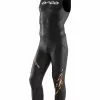 Orca Mens Openwater RS1 Sleeveless Wetsuit -Wetsuit Shop Orca Mens Openwater Sleeveless Wetsuit