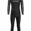 Orca Mens Zen Freediving Wetsuit 1 Orca Mens Zen Freediving Wetsuit -Wetsuit Shop Orca Mens Zen Wetsuit 1