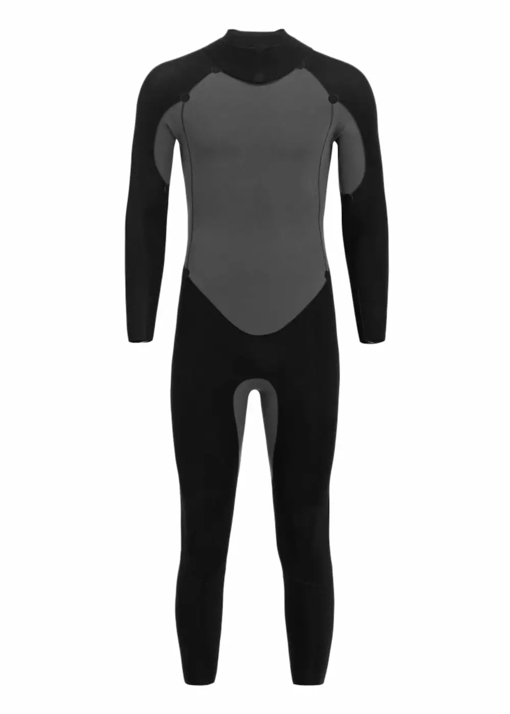 Orca Mens Zen Freediving Wetsuit 5 Orca Mens Zen Freediving Wetsuit - Image 3