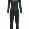 Orca Womens Mantra Freediving Wetsuit -Wetsuit Shop Orca Womens Mantra Freediving Wetsuit 1