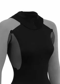 Orca Womens Mantra Freediving Wetsuit -Wetsuit Shop Orca Womens Mantra Freediving Wetsuit 4