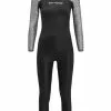 Orca Womens Zen Freediving Wetsuit 1 Orca Womens Zen Freediving Wetsuit -Wetsuit Shop Orca Womens Zen Wetsuit 1