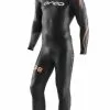 Orca Mens 3.8 Enduro Wetsuit -Wetsuit Shop Orca 3.8 Men1 b9ebc4ae 3ae0 4687 8d25 afeb2928b132