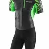 Orca Mens Swimrun Core Wetsuit -Wetsuit Shop Orca Men s Swimrun Core Wetsuit bc975975 e1f5 4b06 93be af48d98a4a77