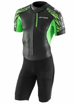Orca Mens Swimrun Core Wetsuit