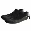 Peak Climax Troppo 1.5mm Bootie -Wetsuit Shop P4729M 0090 1