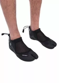 Peak Climax Troppo 1.5mm Bootie -Wetsuit Shop P4729M 0090 3