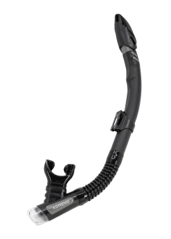 Zeagle Mask Fin Snorkel Pack -Wetsuit Shop PACK 0008 4