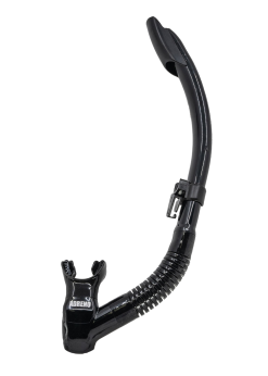 Adreno Manta Mask - Snorkel - Fin Pack Black -Wetsuit Shop PACK 0012 4