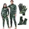Adreno Invisi-Skin 3mm Wetsuit, Glove And Sock Package -Wetsuit Shop PACK 0030 adreno invisi skin 3mm wetsuit glove and sock package