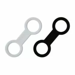 Adreno Silicone Snorkel Keeper