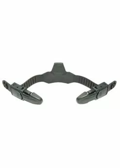 Problue Fin Strap W/Quick Release Buckle