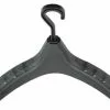 Problue Drysuit Hanger W/- Swivel Hook Suits Drysuits Without Boots. 1 Problue Drysuit Hanger W/- Swivel Hook Suits Drysuits Without Boots. -Wetsuit Shop PB AC 69 3 01