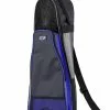 Problue Deluxe Fin Bag -Wetsuit Shop PB BG 8591