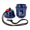 Problue Plastic Dry Capsule W/lanyard Blue 1 Problue Plastic Dry Capsule W/lanyard Blue -Wetsuit Shop PB CE 01 BL 1