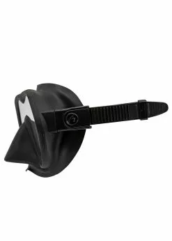 Problue Liquid Frameless Mask -Wetsuit Shop PB MS 137 Problue Liquid Frame3