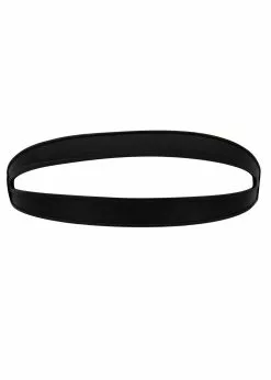 Problue Liquid Frameless Mask -Wetsuit Shop PB MS 137 Problue Liquid Frame4 1