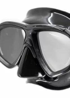 Problue Stalker Mask -Wetsuit Shop PB MS 215B Problue STalker Mask