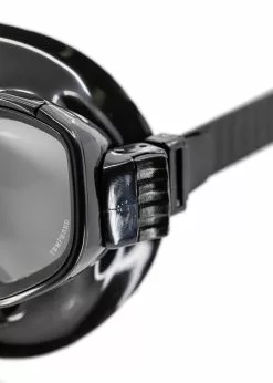 Problue Stalker Mask -Wetsuit Shop PB MS 215B Problue STalker Mask2