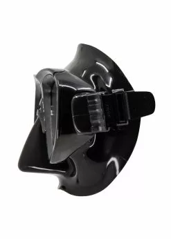 Problue Stalker Mask -Wetsuit Shop PB MS 215B Problue STalker Mask6