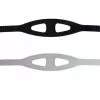 Problue Mask Strap - Standard -Wetsuit Shop PB MSP 05