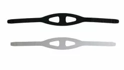 Problue Mask Strap - Standard