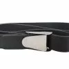 Problue Quick Release Rubber Weight Belt -Wetsuit Shop PB WB 04A