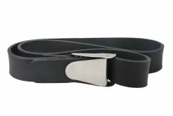 Problue Quick Release Rubber Weight Belt