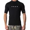 Peak Mens Energy 1.5mm Short Sleeve Neoprene Top -Wetsuit Shop PM715M 0090 1jpg da84c160 4637 4aa2 965b b5bede9343c7