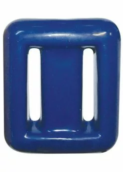 Land And Sea PVC Coated 1500g Weight