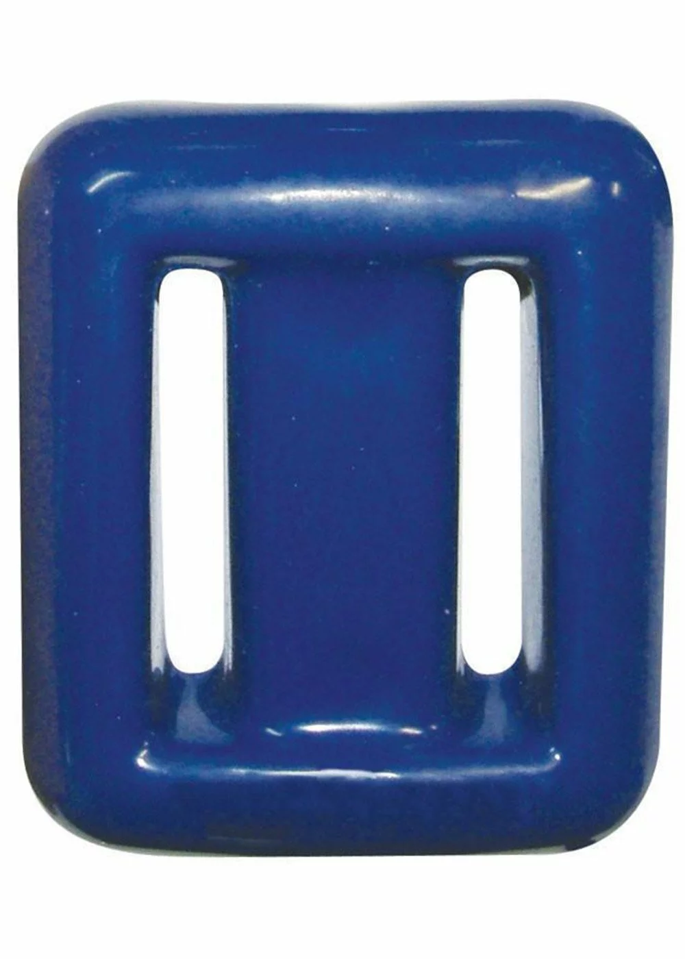 Land And Sea PVC Coated 1500g Weight 3 Land And Sea PVC Coated 1500g Weight