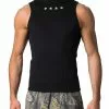 Peak Energy Sleeveless Neo Vest -Wetsuit Shop Peak Energy Sleeveless Neo Vest 1