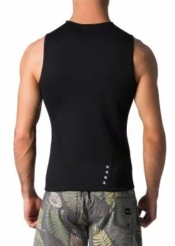 Peak Energy Sleeveless Neo Vest -Wetsuit Shop Peak Energy Sleeveless Neo Vest 3
