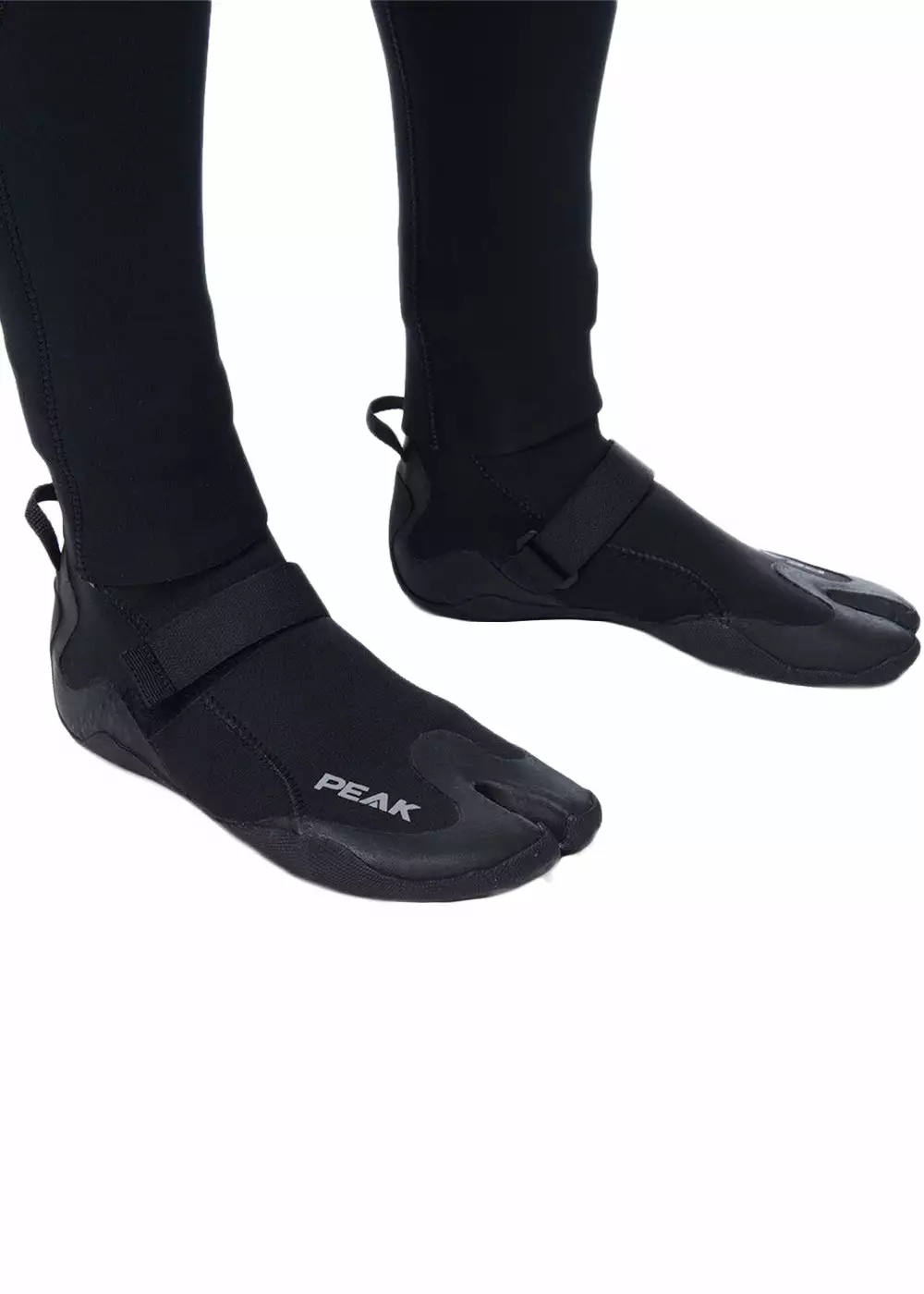 Peak Mens Climax 3mm Bootie 4 Peak Mens Climax 3mm Bootie - Image 2